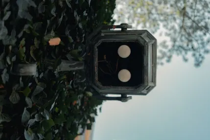 Winmasters Casino Mobile App